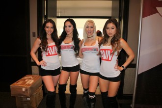 internext18_dayone_160